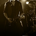 20120430_schandmaul_kofmehl023