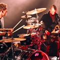 20120430_schandmaul_kofmehl024