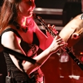 20120430_schandmaul_kofmehl025