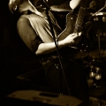 20120430_schandmaul_kofmehl026