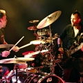 20120430_schandmaul_kofmehl027