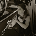 20120430_schandmaul_kofmehl028