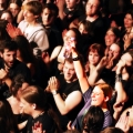 20120430_schandmaul_kofmehl029