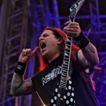 20120609_novarock_machine_head_001