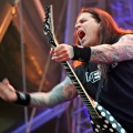 20120609_novarock_machine_head_002