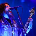20120609_novarock_machine_head_003