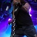 20120609_novarock_machine_head_004