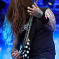 20120609_novarock_machine_head_005