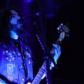 20120609_novarock_machine_head_006