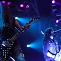 20120609_novarock_machine_head_007