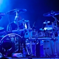 20120609_novarock_machine_head_008