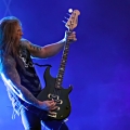 20120609_novarock_machine_head_009