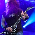 20120609_novarock_machine_head_010