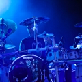 20120609_novarock_machine_head_011