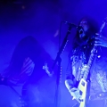 20120609_novarock_machine_head_012