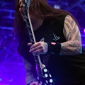 20120609_novarock_machine_head_013
