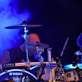 20120609_novarock_machine_head_014