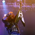 20120609_novarock_machine_head_015