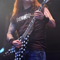 20120609_novarock_machine_head_016