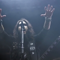 20120609_novarock_machine_head_017