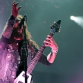 20120609_novarock_machine_head_018