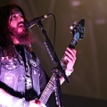 20120609_novarock_machine_head_019