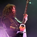 20120609_novarock_machine_head_020