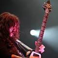 20120609_novarock_machine_head_021