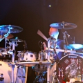 20120609_novarock_machine_head_022
