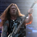 20120609_novarock_machine_head_023