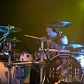 20120609_novarock_machine_head_024