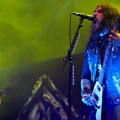 20120609_novarock_machine_head_025