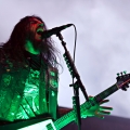 20120609_novarock_machine_head_026