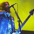 20120609_novarock_machine_head_027