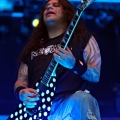 20120609_novarock_machine_head_028