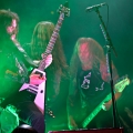 20120609_novarock_machine_head_029