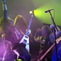 20120609_novarock_machine_head_030