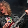 20120609_novarock_opeth_001