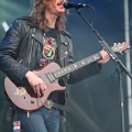 20120609_novarock_opeth_002