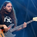 20120609_novarock_opeth_003