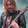 20120609_novarock_opeth_004