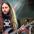 20120609_novarock_opeth_005