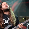 20120609_novarock_opeth_006