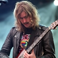 20120609_novarock_opeth_007
