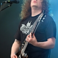 20120609_novarock_opeth_008