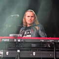 20120609_novarock_opeth_009