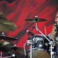 20120609_novarock_opeth_010