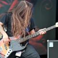 20120609_novarock_opeth_011