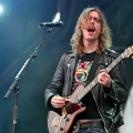 20120609_novarock_opeth_012