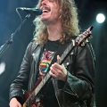 20120609_novarock_opeth_013